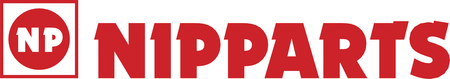Nipparts
