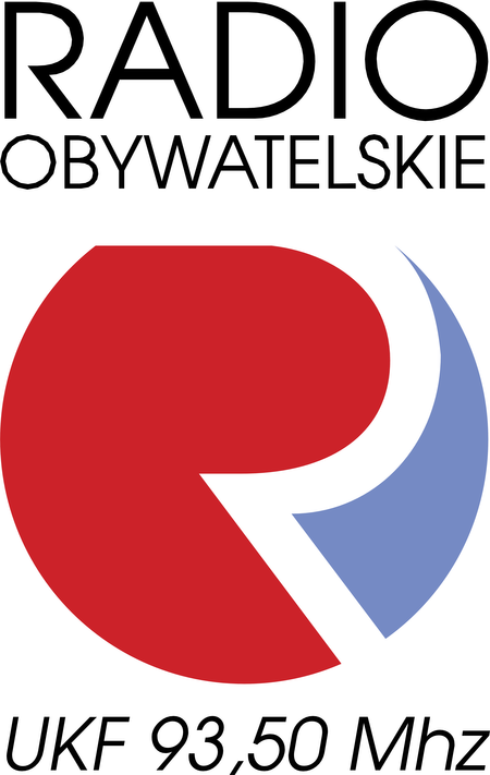 Radio Obywatelskie