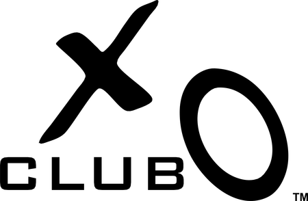 Xo Club