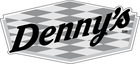 Denny's