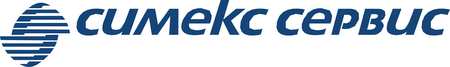 Simex Service