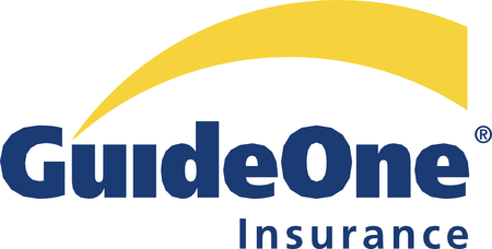 Guideone Insurance