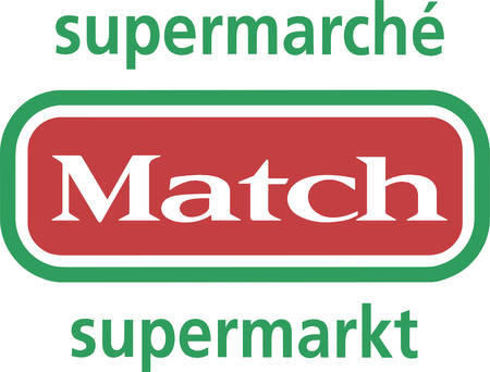 Match