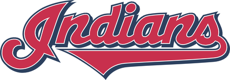 Cleveland Indians