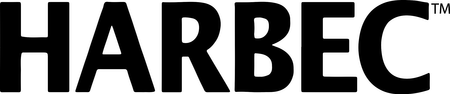 Harbec