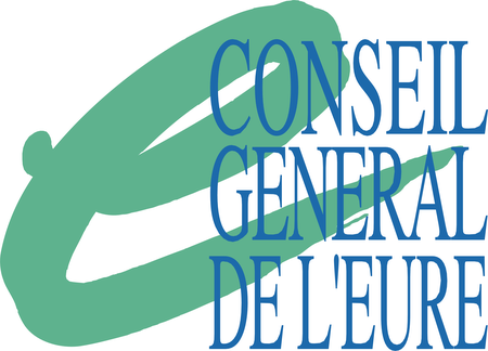 Conseil General De L'eure