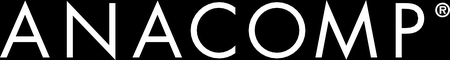 Anacomp