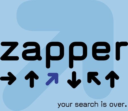 Zapper