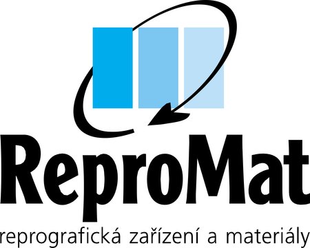 ReproMat