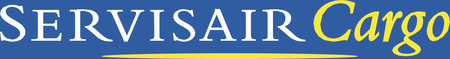 Servisair Cargo