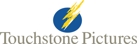 Touchstone Pictures