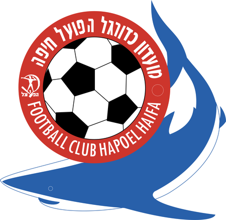 Hapoel Haifa
