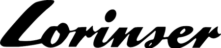 Lorinser 