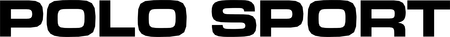 Polo Sport