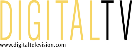 Digitaltv