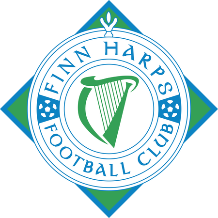 Finn Harps