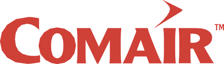 Comair