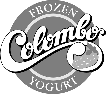 Colombo Yogart