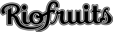 Riofruits
