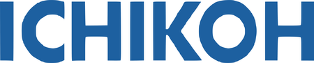 Ichikoh