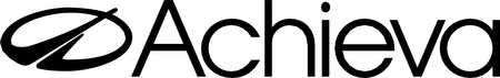 Achieva