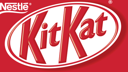 KitKat