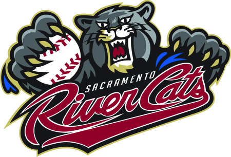 Sacramento River Cats