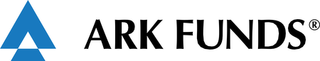 Ark Funds