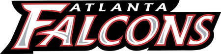 Atlanta Falcons