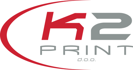K2 Print