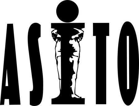 Asito