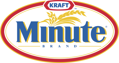 Minute
