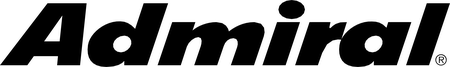 Admiral