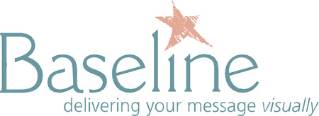 Baseline