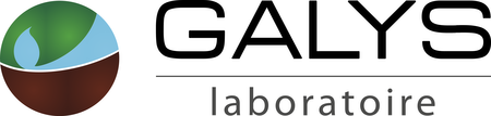 Galys Laboratoire