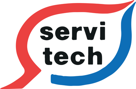 Servi Tech