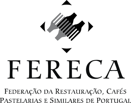 Fereca