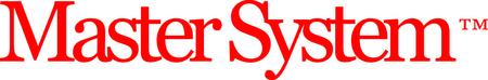 Master System