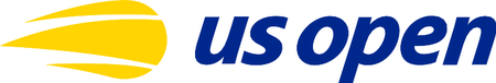 US Open