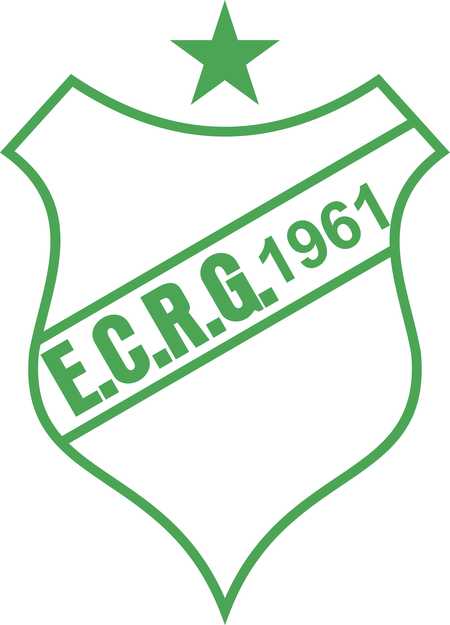 Esporte Clube Rio Grande de Caxias do Sul RS