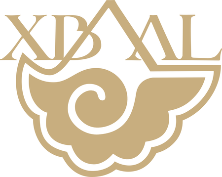 Xbaal