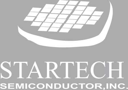 Startech Semiconductor