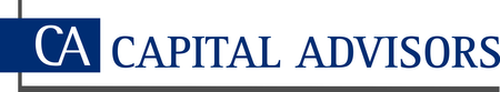 Capital Advisors