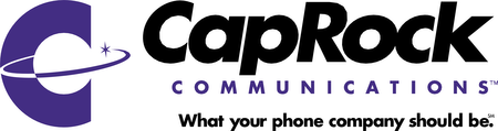 Caprock Communications
