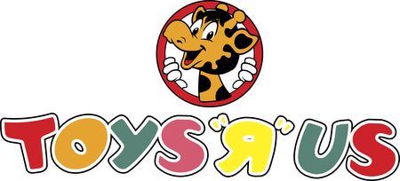 Toys R Us
