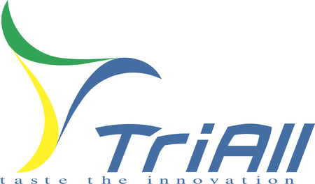 TriAll