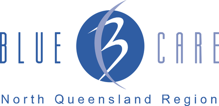 Blue Care
