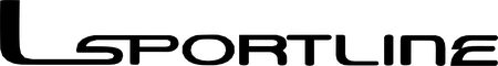 Lsportline