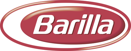 Barilla