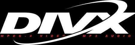 Divx